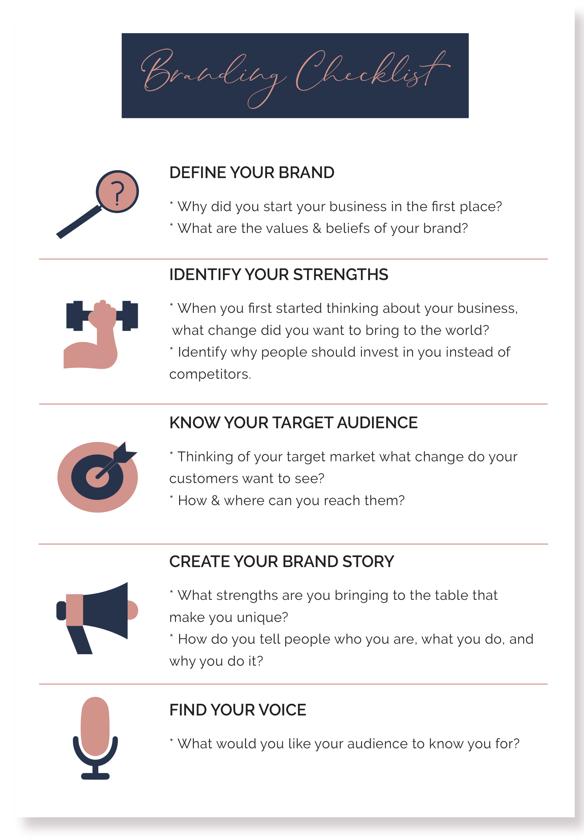 branding checklist-img