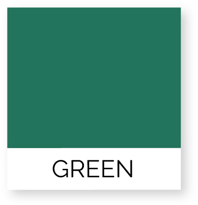 green psychology