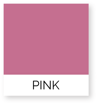 pink psychology