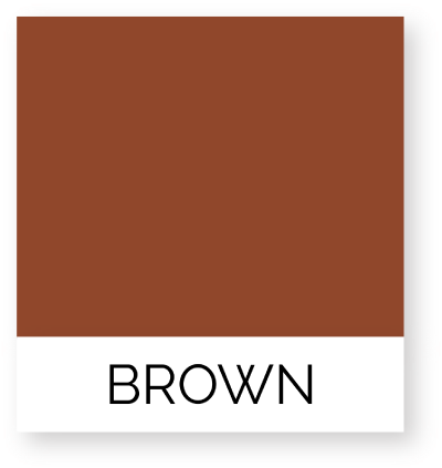 brown psychology