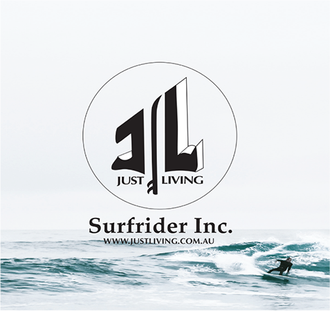 Surfrider Inc.