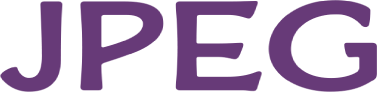 jpeg file format