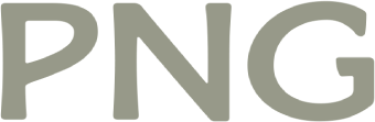 PNG file format