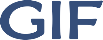 gif file format